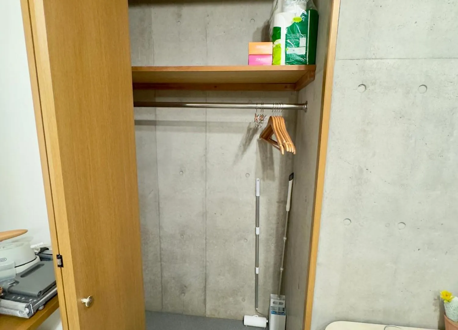 ストレッチ西落合204 Apartment Tokyo